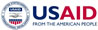 usaid