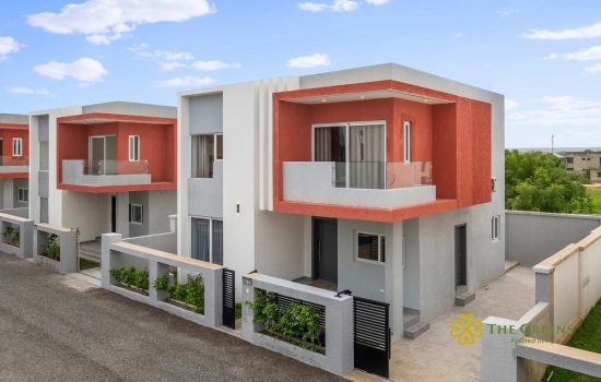 realestate realestate